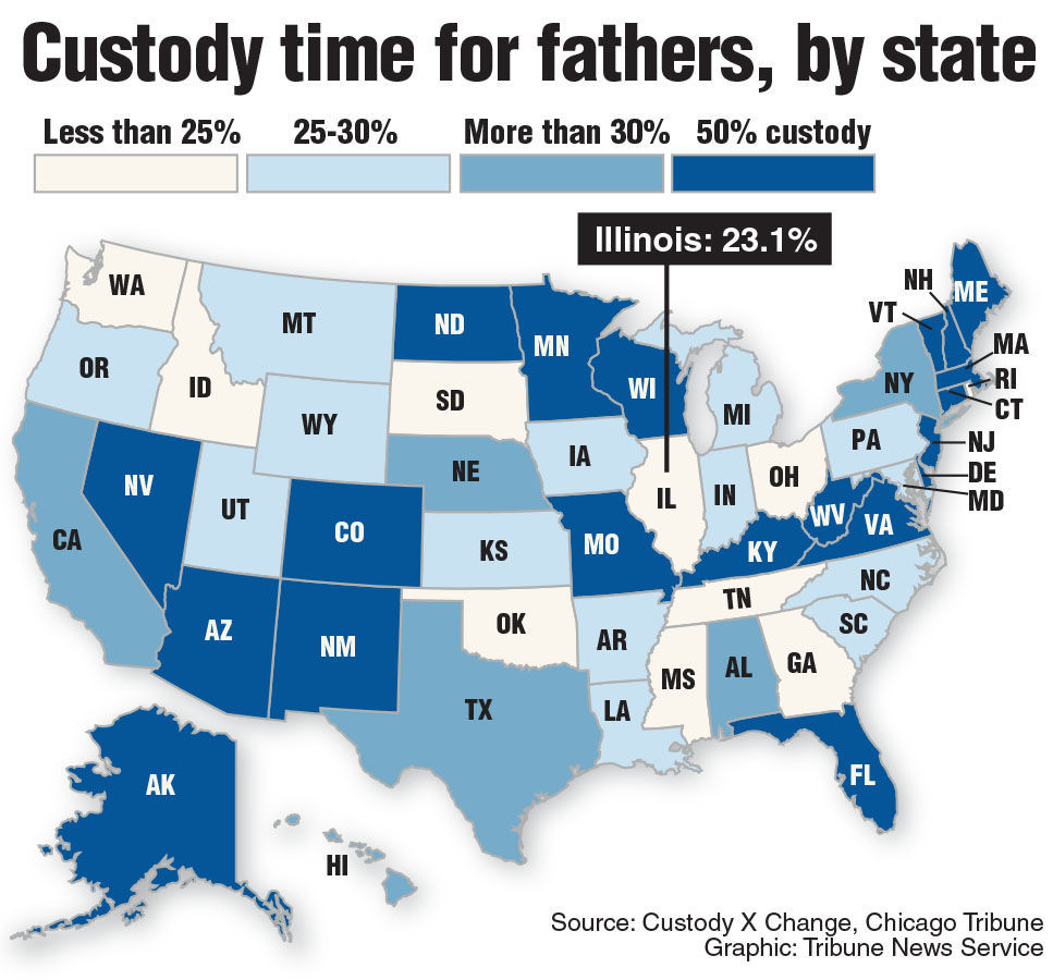 20180613_Father_custody